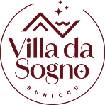 Villa da Sogno Buniccu
